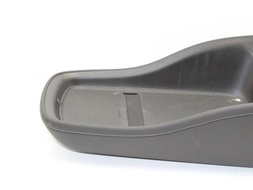 Middle console MERCEDES-BENZ EQS (V297) EQS 450+ (297.123) | BP39813060I22 - Image 2
