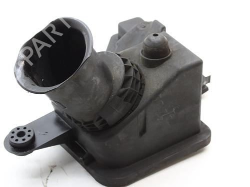 Air filter box BMW 7 (E65, E66, E67) 760 i, Li | BP39875989M87 - Image 3