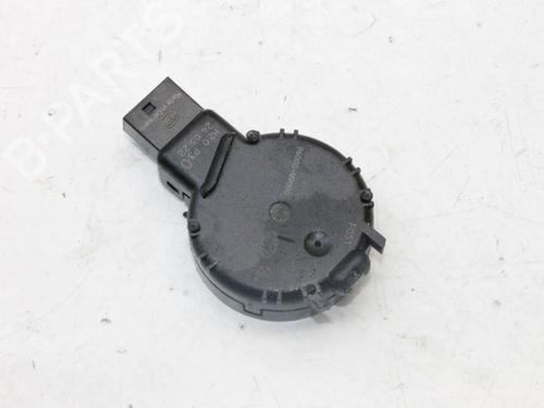 Used Electronic sensor Electronic sensor KIA NIRO I (DE) 1.6 GDI Plug-in Hybrid (141 hp) 39848509 39848509