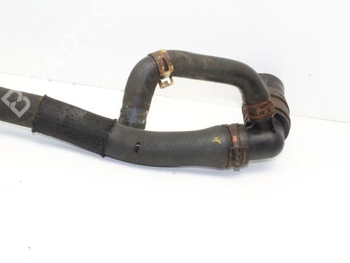 Pipe TOYOTA AURIS (_E18_) 1.6 D4-D (WWE185_) | BP39855731M125 - Image 4