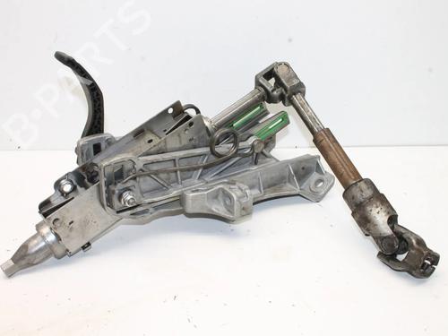 Steering column FORD TRANSIT CONNECT V408 Box Body/MPV 1.6 TDCi | BP39777911M21 - Image 3
