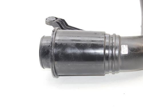 Pipe JAGUAR XE (X760) 2.0 | BP39864339M125 - Image 3