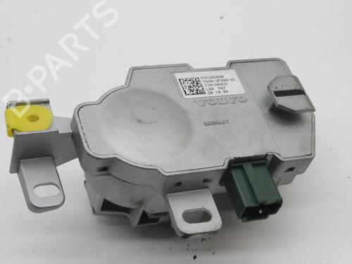 Electronic module VOLVO V70 III (135) 2.0 D | BP39848439M83  - Image 6