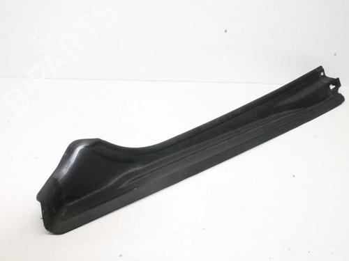 Boot lining BMW i4 (G26) eDrive40 | BP39784423I3 - Image 2