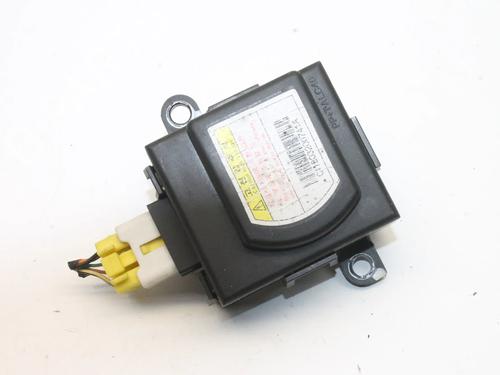 Used Control unit Control unit KIA SORENTO II (XM) 2.2 CRDi (197 hp) 39871216 39871216