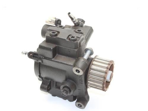 Used Fuel pump Fuel pump MERCEDES-BENZ B-CLASS Sports Tourer (W246, W242) B 180 CDI / d (246.212) (109 hp) 39814198 39814198