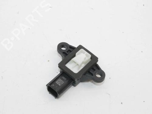 Electronic sensor JAGUAR XJ (X351) 5.0 SCV8 | BP39862902M84 - Image 2