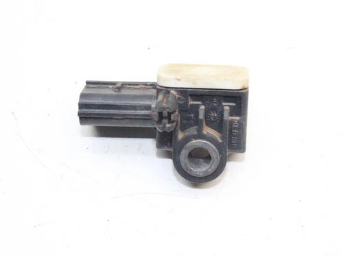 Elektronisk sensor SUBARU OUTBACK (BS) 2.0 D AWD (BSD) | BP39770112M84 - Image 3