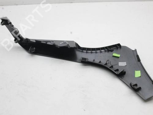 Other FORD FOCUS III 2.0 TDCi | BP39865248O1 - Image 5