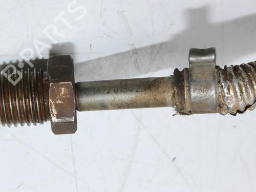 Electronic sensor VOLVO V60 I (155) D6 Hybrid AWD | BP39822601M84 - Image 2