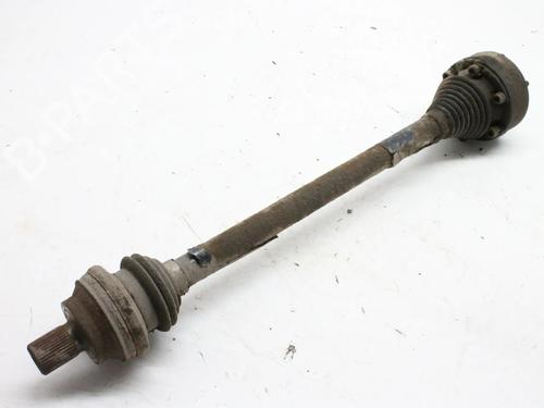 left-rear-driveshaft-audi-tt-8j3-2006-2007-2008-2009-2010-2011-2012-2013-2014-2015-39784628 main image