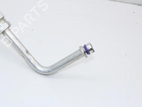 AC pipe NISSAN LEAF (ZE1) Electric | BP39822738M126 - Image 3