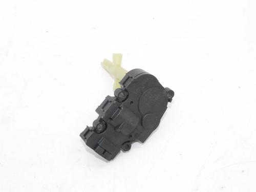 Used Electronic module Electronic module BMW 5 (G30, F90) 530 e Plug-in Hybrid (252 hp) 39846613 39846613