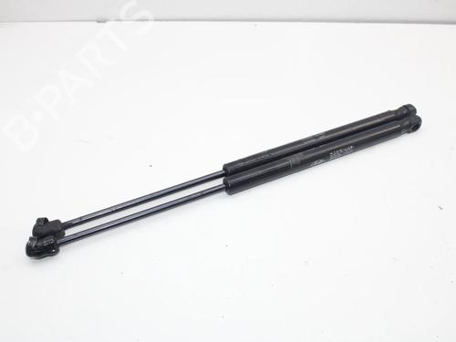 Used Hood lift support Hood lift support HYUNDAI ix55 3.0 V6 CRDi 4WD (239 hp) 40606339 40606339