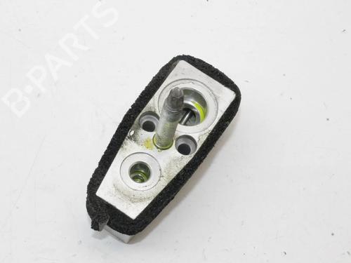 Electronic sensor CHEVROLET ORLANDO (J309) 2.0 D | BP39782667M84 - Image 2