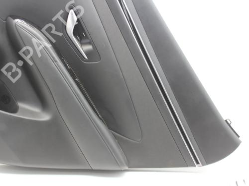 Rear right panel HYUNDAI TUCSON (NX4E, NX4A) 1.6 T-GDi | BP39873687C61 - Image 3