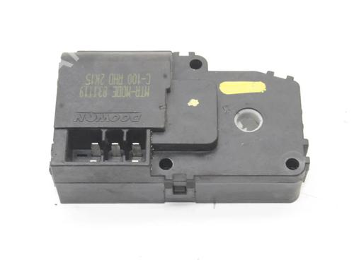 Used Electronic module Electronic module OPEL ANTARA A (L07) 2.2 CDTi 4x4 (163 hp) 39836395 39836395