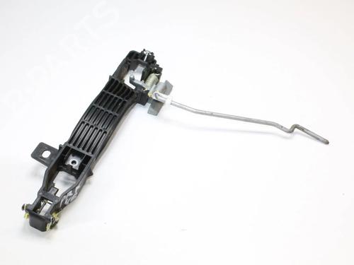 Used Support Support MAZDA CX-5 (KE, GH) 2.2 D (KE2FW) (150 hp) 39879023 39879023
