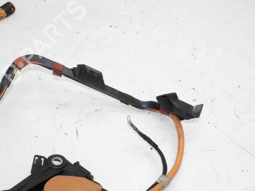 Cable BMW 5 (G30, F90) 530 e Plug-in Hybrid | BP39839319E12 - Image 8