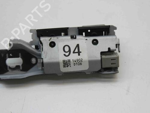 Electronic module LEXUS NX (_Z1_) 300h AWD (AYZ15, AYZ15_, AYZ15R) | BP39811868M83 - Image 3