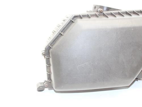 Air filter box VOLVO V60 I (155) D2 | BP39827546M87 - Image 3