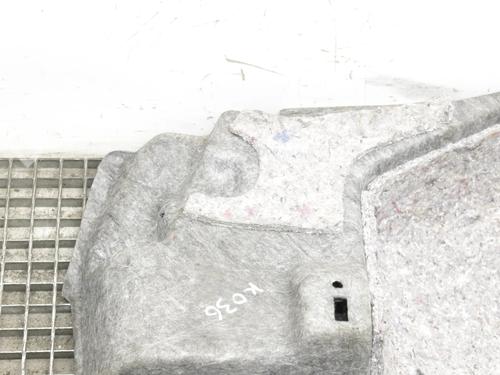 Boot lining CHRYSLER 300C (LX, LE) 3.0 CRD | BP39868304I3 - Image 8