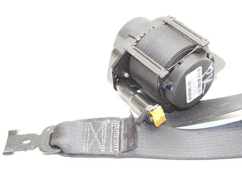 Front left seatbelt OPEL AMPERA (R12) EV 150 | BP39840625I26 - Image 2