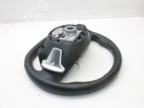 Steering wheel KIA EV6 (CV) 77 GT AWD | BP39804218C49 - Image 7