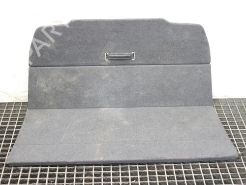 luggage-compartment-floor-audi-tt-roadster-8n9-1999-2000-2001-2002-2003-2004-2005-2006-2007-39769589 main image