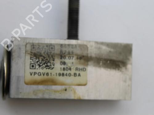 Electronic sensor FORD KUGA II (DM2) 1.5 EcoBoost 4x4 | BP39829831M84 - Image 4