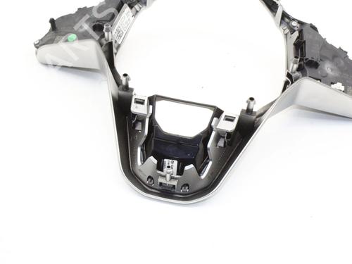 Steering wheel controls VW ID.4 (E21) PRO | BP39850264E15  - Image 9