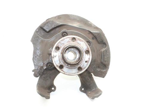 right-front-steering-knuckle-seat-arona-kj7-kjp-2017-39777513 main image