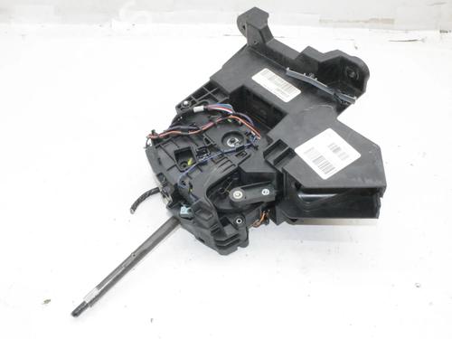 Gear lever JEEP CHEROKEE (KL) 2.0 CRD 4x4 | BP39865360M90 - Image 4