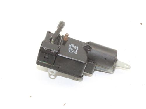 Used Electronic module Electronic module PORSCHE 968 3.0 (239 hp) 39822263 39822263
