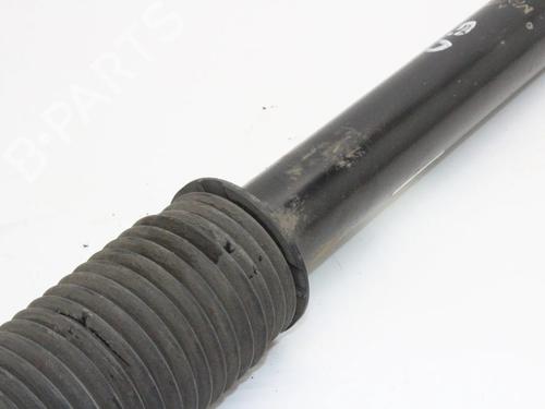 Højre bagtil støddæmper TESLA MODEL 3 (5YJ3) EV | BP39810974M19 - Image 3