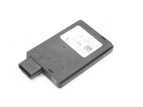 Used Electronic module Electronic module HONDA CR-V IV (RM_) 1.6 i-DTEC 4WD (RE6) (160 hp) 39838156 39838156