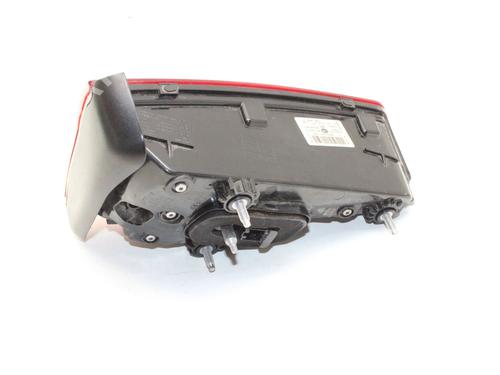 Right tailgate light AUDI A4 B9 (8W2, 8WC) 35 TFSI Mild Hybrid | BP39830613C80 - Image 7