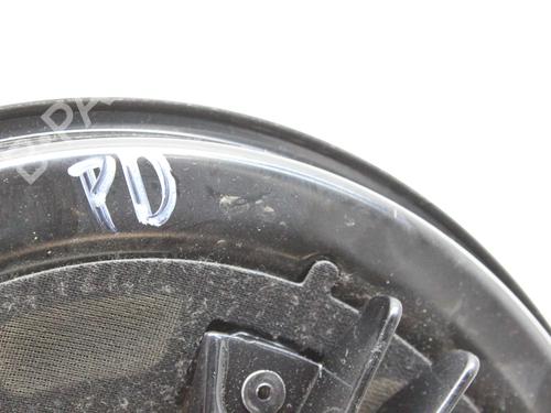 Speaker MAZDA RX-8 (SE, FE) 1.3 (FE103, SE3P) | BP39877643E2 - Image 3