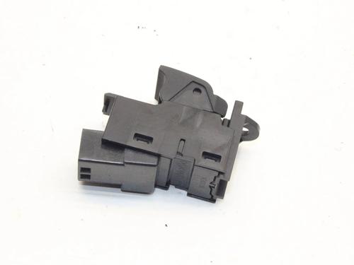 Switch LAND ROVER DISCOVERY SPORT (L550) 2.0 D 4x4 | BP39846949I30 - Image 3