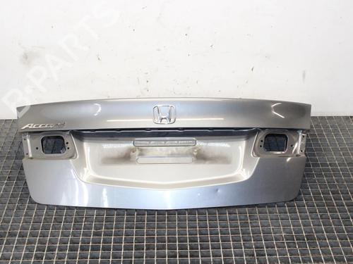 tailgate-honda-accord-viii-cu-2008-39776899 main image