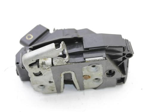 Front left lock FORD GALAXY III (CK) 2.0 TDCi | BP39859784C98 - Image 3