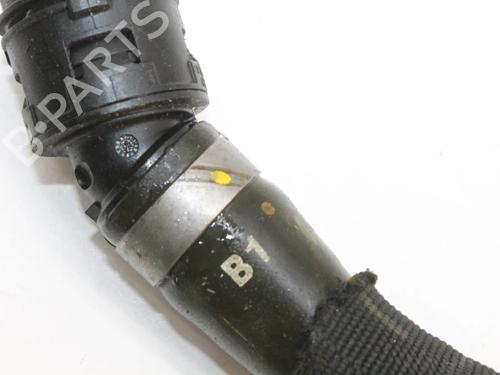 Pipe OPEL CORSA F (P2JO) CORSA-e (68) | BP39865610M125 - Image 5