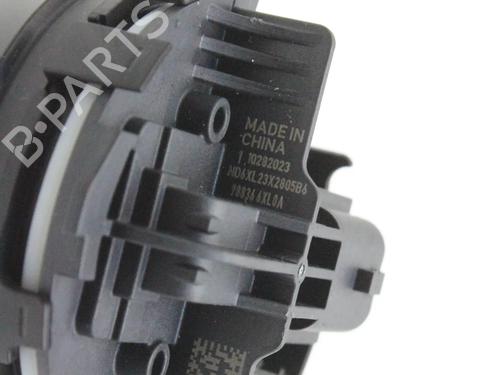 Electronic sensor NISSAN X-TRAIL IV (T33) 1.5 VC-T Mild Hybrid | BP39803664M84 - Image 3