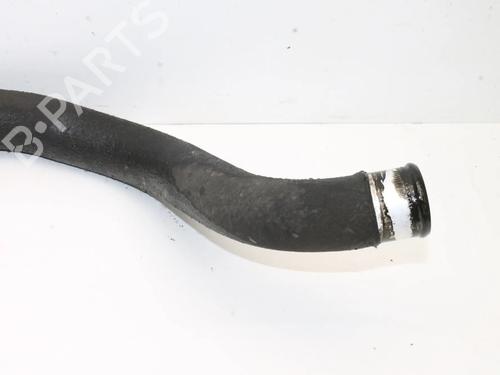 Intercooler pipe HYUNDAI i40 I (VF) 1.7 CRDi | BP39850300M127 - Image 4
