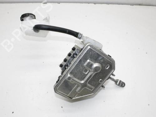 Servo brake KIA EV6 (CV) 77 GT AWD | BP39852651M42 - Image 7
