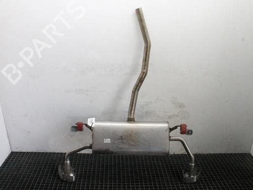 udstdningssystem-ford-kuga-iii-dfk-2019-39770036 main image