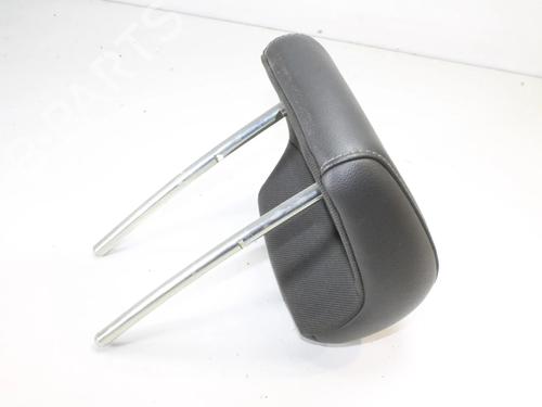 Headrest FORD FOCUS III 1.6 TDCi | BP39777994I31 - Image 4