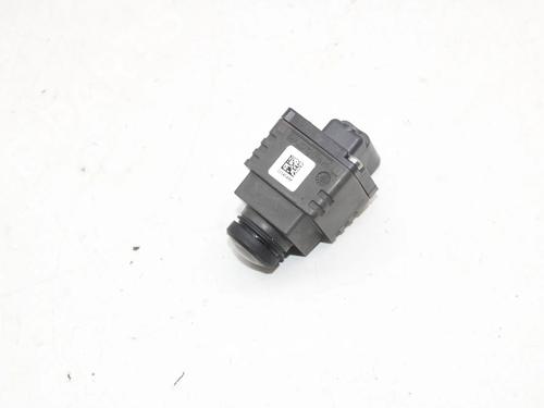 Camera BMW 3 (G20, G80, G28) 330 e Plug-in-Hybrid | BP39836195E14 - Image 2