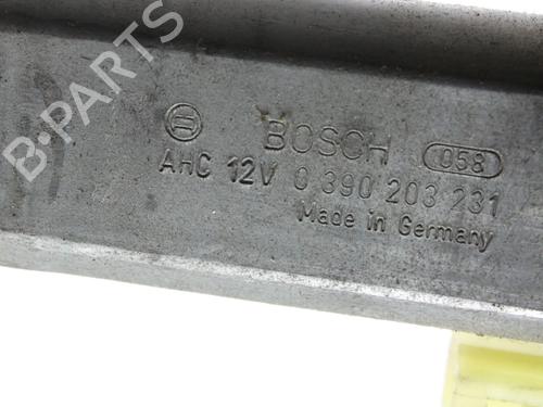 Control unit BMW 7 (E65, E66, E67) 730 Ld | BP39788888M11 - Image 4