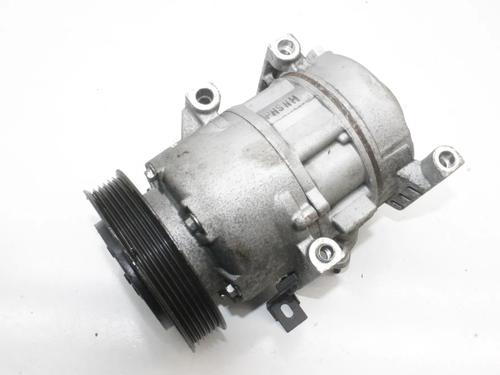 ac-compressor-kia-sportage-iv-ql-qle-2015-2016-2017-2018-2019-2020-2021-2022-39780006 main image